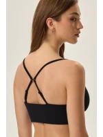 Henderson Arleen 2-pack 41653 barva:béžová/černá