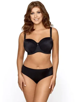 Podprsenka 1787 Big - Ava Lingerie Podprsenka 1787 Big - Ava Lingerie