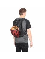 Unisex batoh Trespass Ultra 2 Unisex batoh Trespass Ultra 2