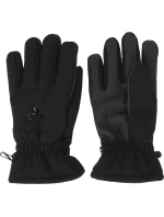 Dámské softshellové rukavice Wasio