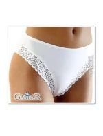 Dámské kalhotky 41 - Gabidar Dámské kalhotky 41 - Gabidar