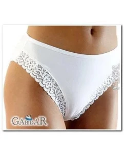 Dámské kalhotky 41 - Gabidar