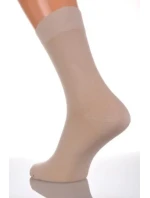 Pánské ponožky Classic - Derby Pánské ponožky Classic - Derby