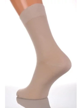 Pánské ponožky Classic - Derby Pánské ponožky Classic - Derby