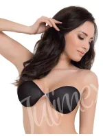 Samodržící podprsenka BS 02 - JULIMEX Samodržící podprsenka BS 02 - JULIMEX