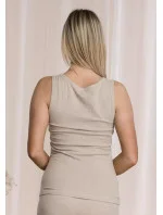 DÁMSKÁ VESTA HOT TOUCH LVS 729