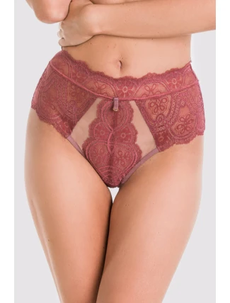 KALHOTKY S VYSOKÝM SEDEM VOLARE 19183