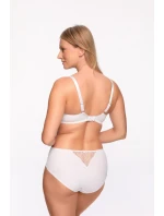 KALHOTKY SABINA ART. 1301 WHITE