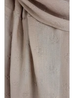 SCARF BR-881 SCARF BR-881