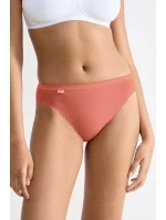 SLOGGI BASIC+TAI C3P V021 KALHOTKY