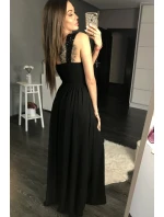 Dlouhé šaty  model 105269 YourNewStyle