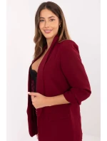 Sako model 220459 Rue Paris Sako model 220459 Rue Paris