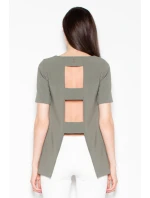 Halenka  model 77563 Venaton