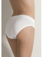 Dámské kalhotky Cotonella GD019 2 kusy 