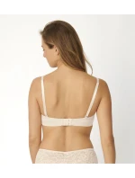 Vivid Spotlight WDP - BROWN - TRIUMPH BROWN - TRIUMPH