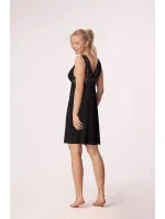 Košile Mefemi Desire KM34 L-4XL