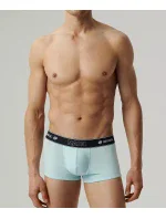 Boxerky Atlantic MH-1200 S-2XL