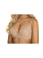 Push-up podprsenka Konrad Alice