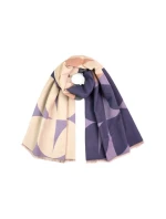 Art Of Polo 24348 Šála Selena