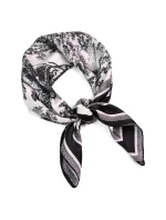 Art Of Polo 25221 Saténová šála Wildcat