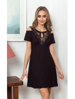 Eldar First Lady Naomi chemise S-XL Eldar First Lady Naomi chemise S-XL