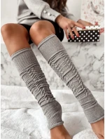 Milena 0705-001 Ažurové legíny Milena 0705-001 Ažurové legíny