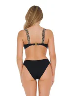 Plavky Self S 993 AH1 Athens 1