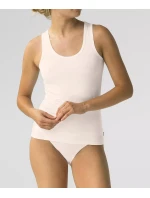 Tričko Atlantic CLV-002 S-XL