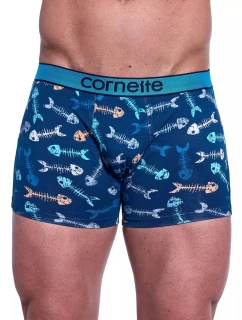 Pánské boxerky 508/149 High emotion - CORNETTE