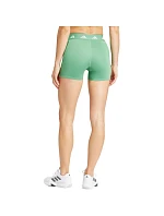 Šortky adidas Techfit W IU1853