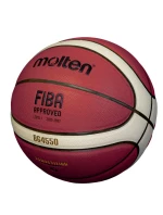 Molten basketbal BG4550 Molten basketbal BG4550