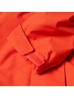 Elbrus Makari Wo's W přechodová bunda 92800621741