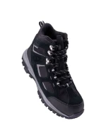 Turistické boty Didiora MID M Turistické boty Didiora MID M