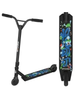 Koloběžka Spokey Homie performance SPK-944610 Koloběžka Spokey Homie performance SPK-944610