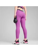 Legíny Puma Strong Tight W 526000 99 dámské