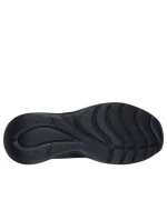 Boty Skechers Bobs Squad Waves - Just Wading W 117485 BBK