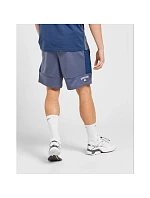 Pánské šortky The North Face Fleecové šortky pohodlného sportovního stylu