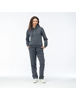 Dámská mikina LADY MANIR