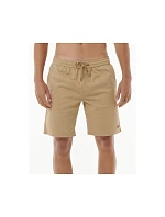 Šortky RIP CURL Classic Surf Volley v barvě khaki Šortky RIP CURL Classic Surf Volley v barvě khaki