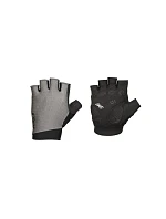 Cyklistické rukavice NORTHWAVE Fast Pro Gel SF Glove, hnědé Cyklistické rukavice NORTHWAVE Fast Pro Gel SF Glove, hnědé