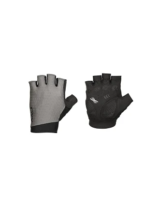 Cyklistické rukavice NORTHWAVE Fast Pro Gel SF Glove, hnědé Cyklistické rukavice NORTHWAVE Fast Pro Gel SF Glove, hnědé