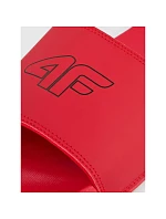 Pánské žabky 4F 4FRSS26FSLIM052-62S Pánské žabky 4F 4FRSS26FSLIM052-62S