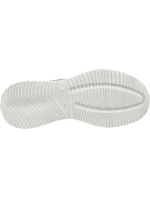 Boty Skechers Bobs Squad W 32504-BLSH