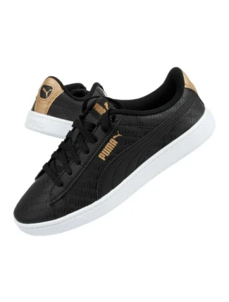 Dámské boty Vikky W 373226 02 - Puma Dámské boty Vikky W 373226 02 - Puma