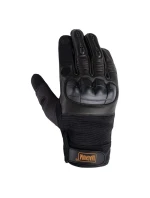 Taktické rukavice Magnum Stamper Taktické rukavice Magnum Stamper