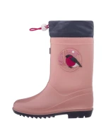 Bejo Kai junior wellingtons 92800432344