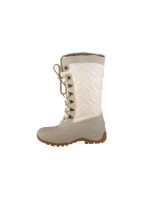 Dámské boty Nietos W 3Q47966-A319 - CMP