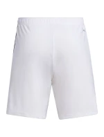 Pánské šortky Tiro 23 League M IB8083 - Adidas