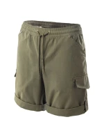 Iguana Irim W šortky 92800395867 dámské Iguana Irim W šortky 92800395867 dámské