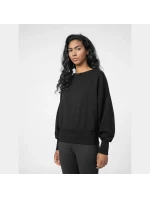 Dámská mikina W 4FSS23TSWSF252 20S - 4F Dámská mikina W 4FSS23TSWSF252 20S - 4F